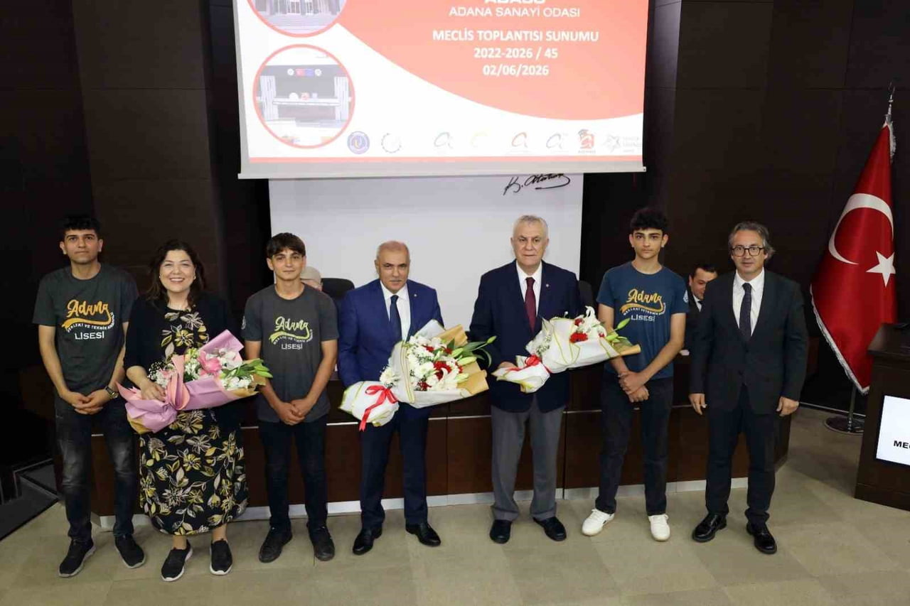 AVRUPA BİRLİĞİ TARAFINDAN MESLEKİ EĞİTİM, STAJ VE BECERİ GELİŞTİRME FAALİYETLERİNİ DESTEKLEMEK...
