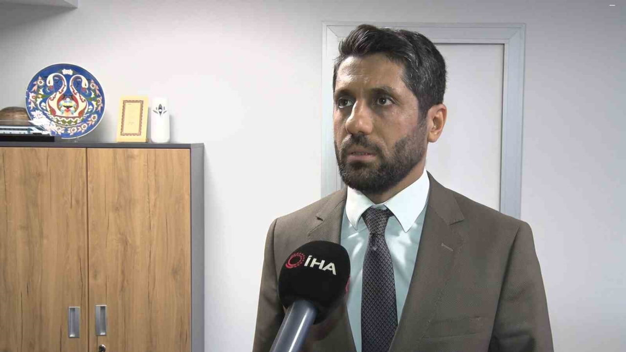 AVUKAT ÖMER UĞUR YANAR