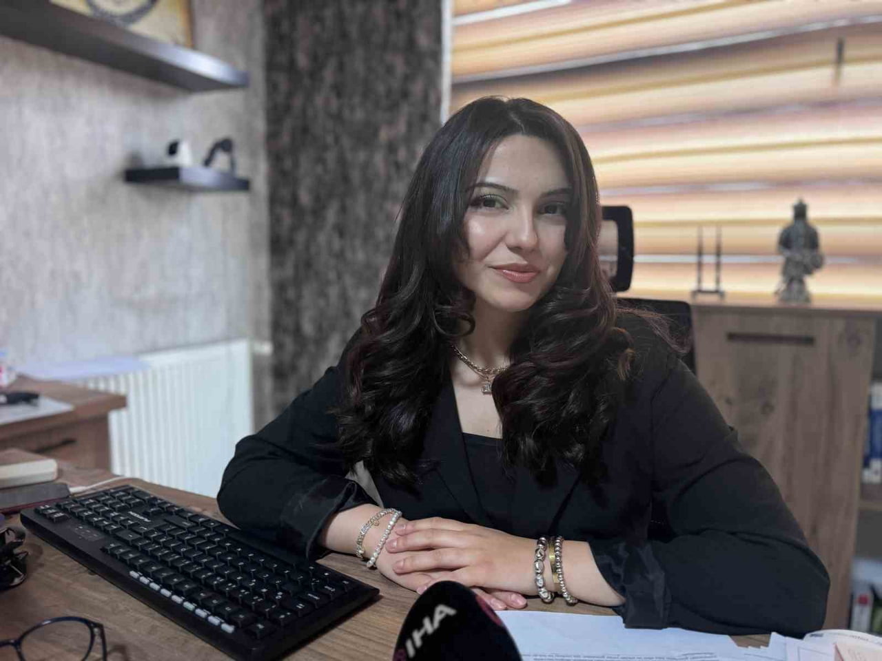AVUKAT ZEYNEP KARAKUŞ, DANIŞTAY’IN KARARI İLE SOKAK HAYVANLARININ SALDIRILARINDA SADECE İLÇE...