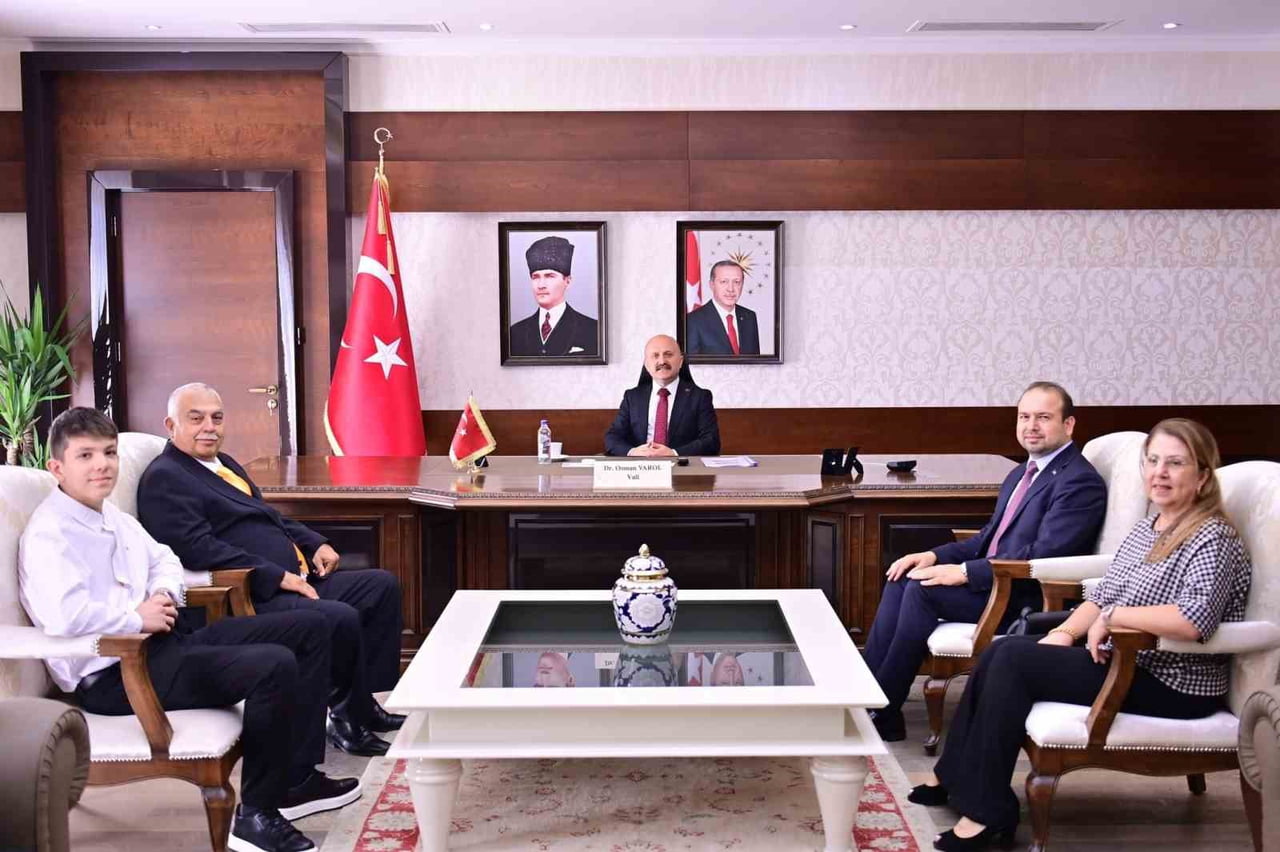 AYDINLI HAYIRSEVER ZEKİ ÜMİT KARASABAN TARAFINDAN YAPTIRILACAK AİLE SAĞLIĞI MERKEZİ VE 112 ACİL...