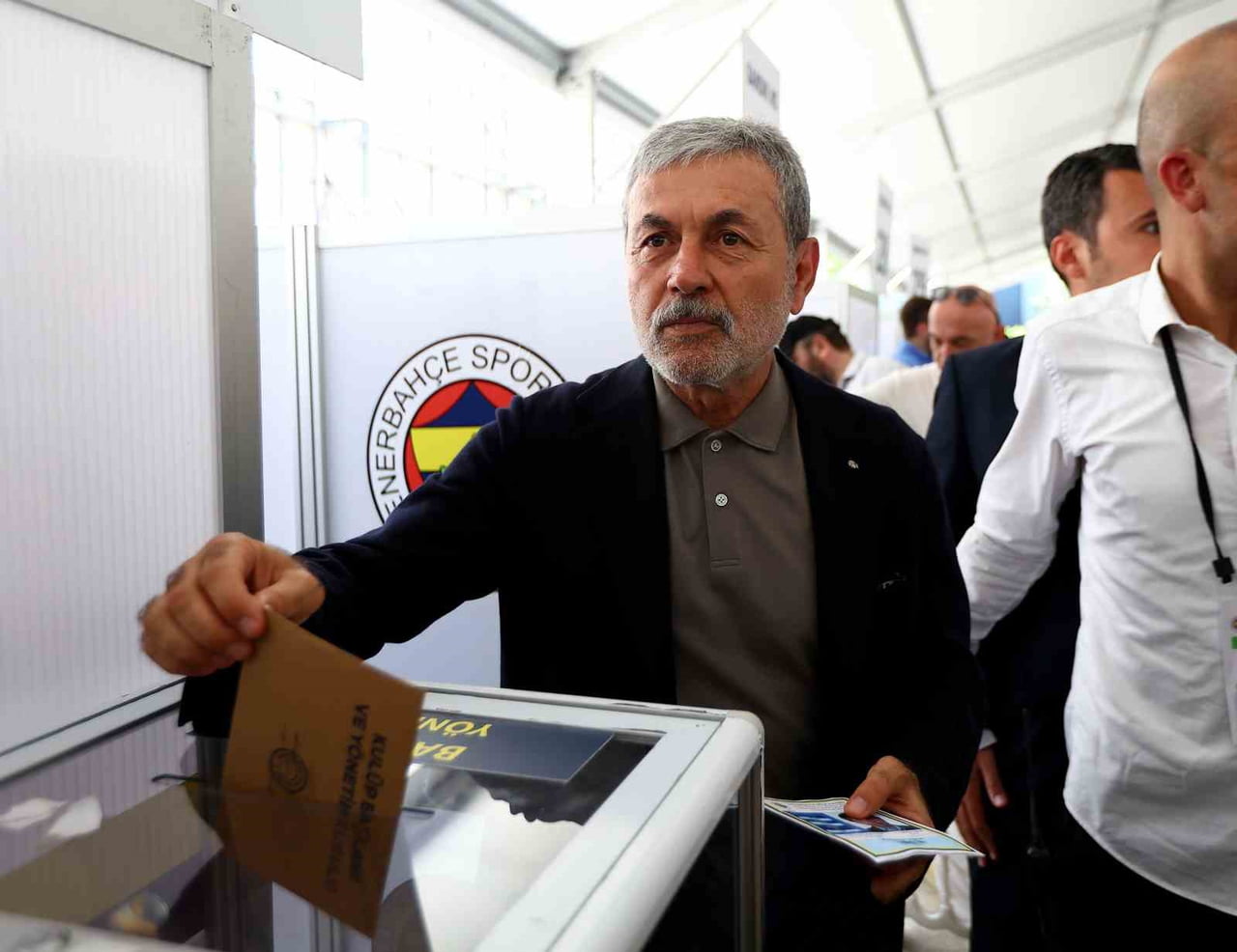 AYKUT KOCAMAN, OYUNU KULLANDI