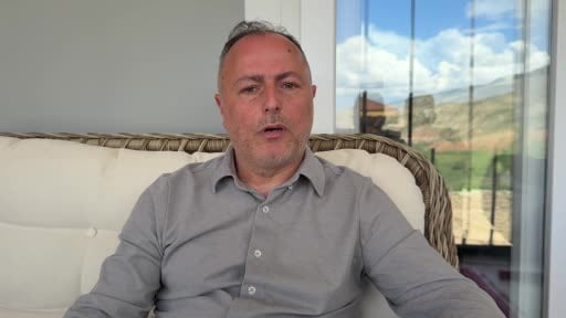 AYM’nin nafaka kararı mağdurları sevindirdi
