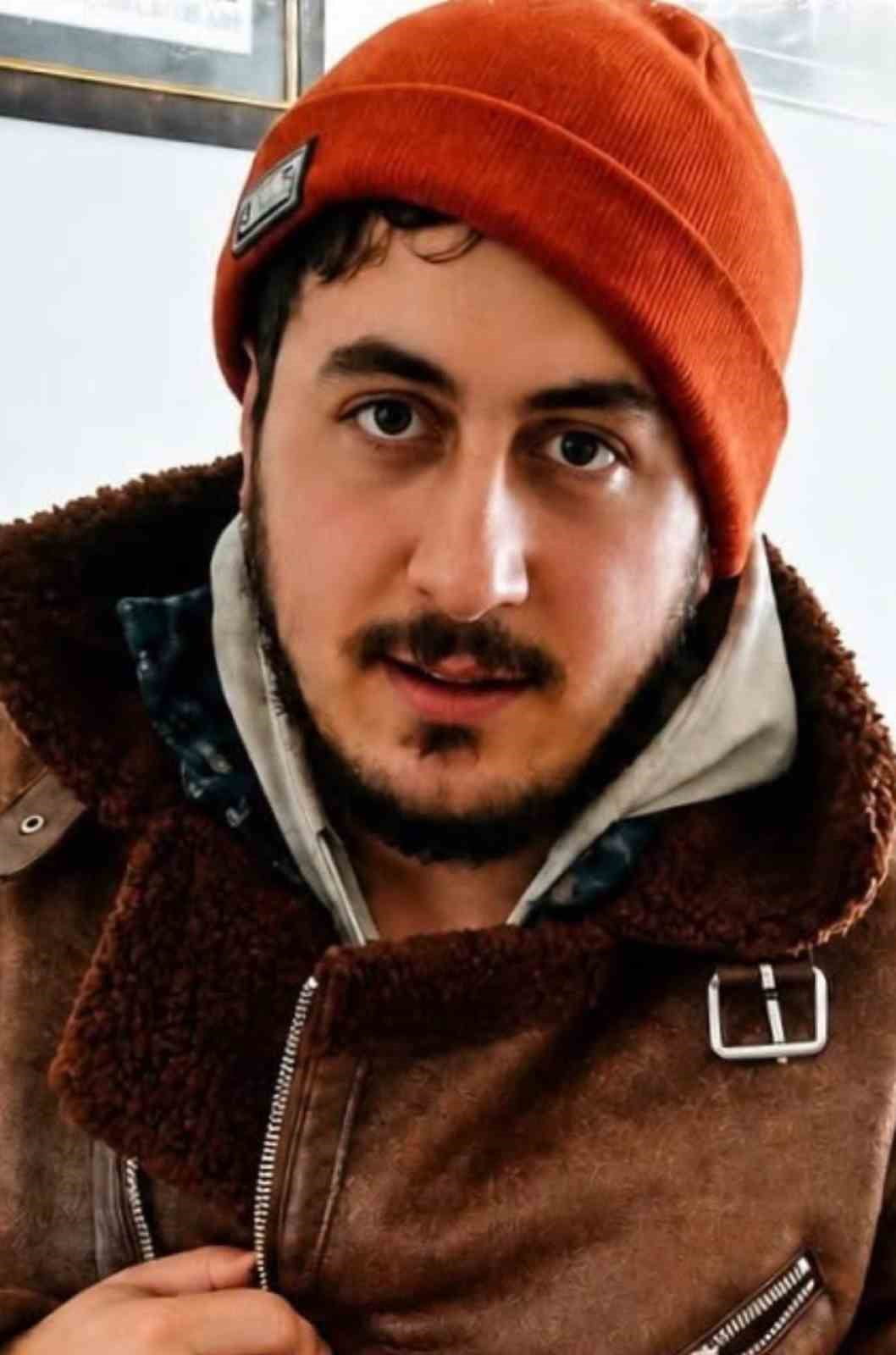 BARIŞ CECO