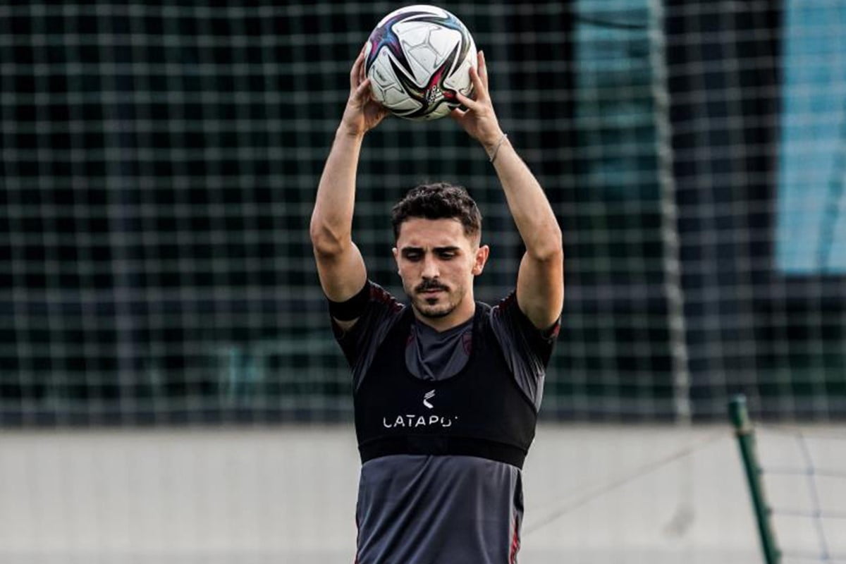 BAŞKAN DAL AÇIKLADI: ERZURUMSPOR FK'DA ABDÜLKADİR ÖMÜR İDDİASI ASILSIZ ÇIKTI