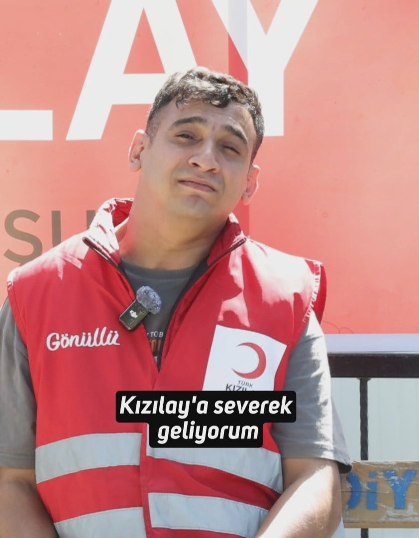 BESTAMİ İĞDE