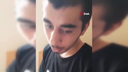 Beylikdüzü'nde özel bakımevinde epilepsi hastası gencin ölümüne ilişkin davada sanıkların...
