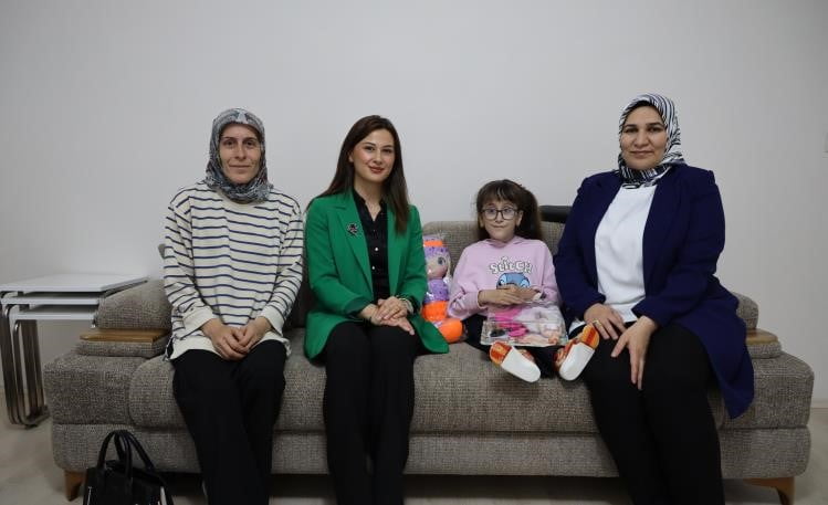 BİLECİK'İN SÖĞÜT İLÇESİNDE SÖĞÜT BELEDİYE BAŞKANI FERHAT DURGUT VE SÖĞÜT KAYMAKAMI MURAT YAYABAŞI...