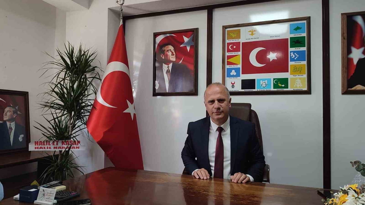 BİLECİK’TE HALK EKMEK UYGULAMASIYLA 1 MİLYON 527 BİN 300 TL TASARRUF SAĞLANDI OSMANELİ BELEDİYE...