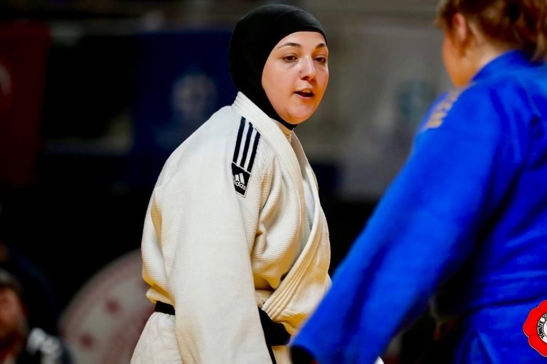 BİLECİKLİ ANTRENÖR VE SPORCU BALKAN ŞAMPİYONASI’NDA TÜRKİYE’Yİ TEMSİL EDECEK