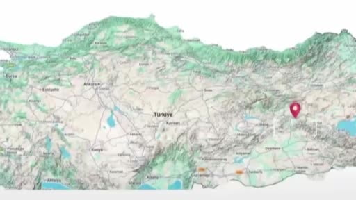 Bingöl merkezli dolandırıcılık operasyonunda 4 tutuklama