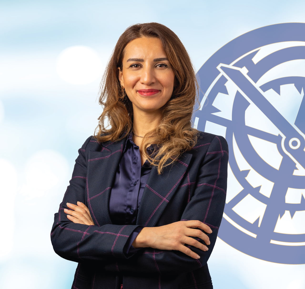 BİRUNİ ÜNİVERSİTESİ DİŞ HEKİMLİĞİ FAKÜLTESİ ENDODONTİ ANABİLİM DALI ÖĞRETİM ÜYESİ DOÇ. DR. GÜZİDE...