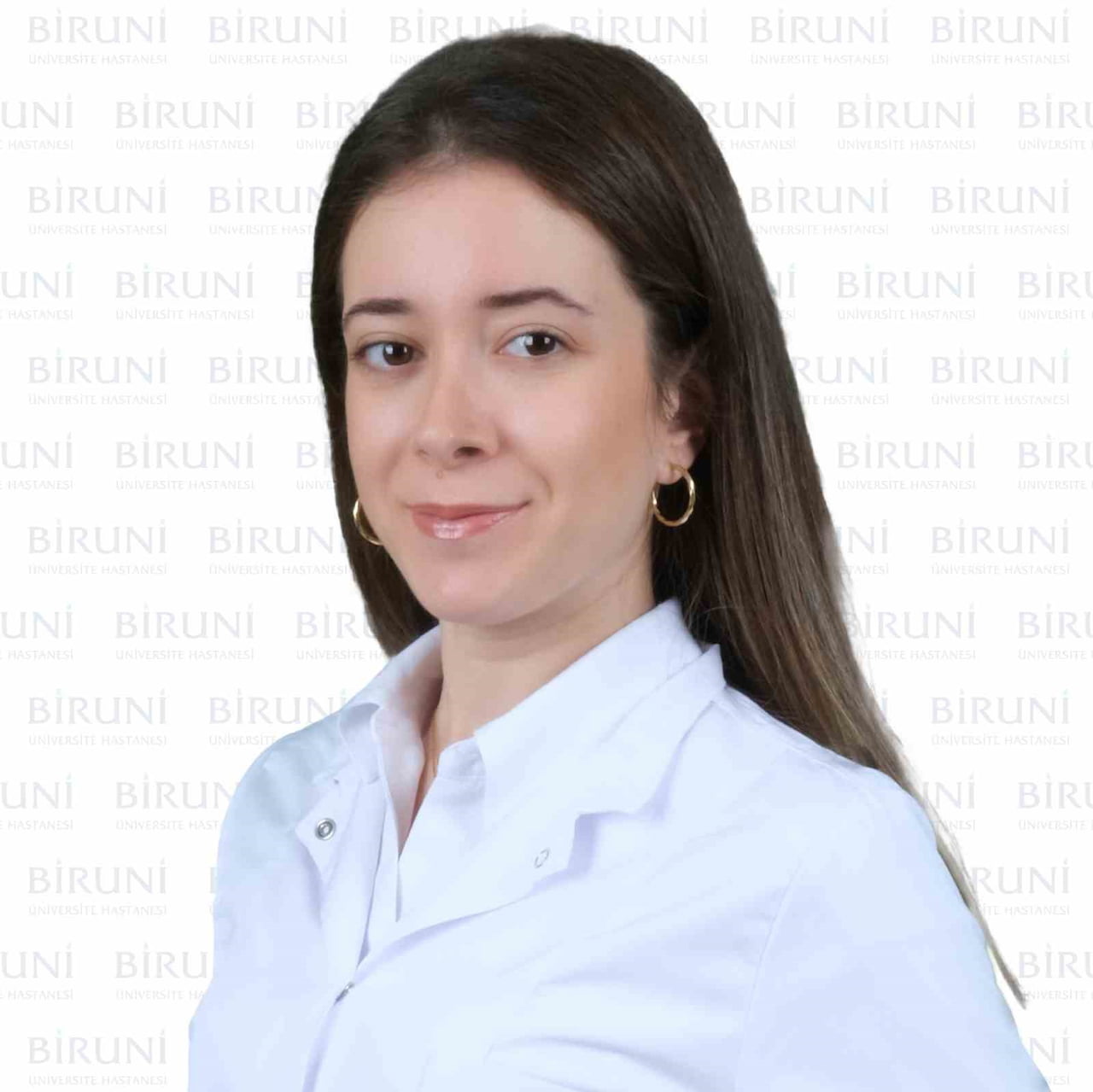 BİRUNİ ÜNİVERSİTESİ TIP FAKÜLTESİ HASTANESİ’NDEN UZMAN KLİNİK PSİKOLOG AYBİGE ÜSTÜNER ÜNİVERSİTE...
