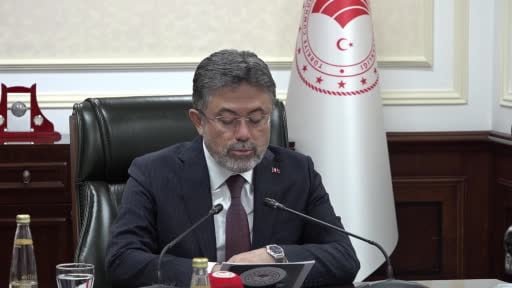 Bitki koruma ürünleri için B reçete uygulaması Türkiye'de yaygınlaştırılacak
