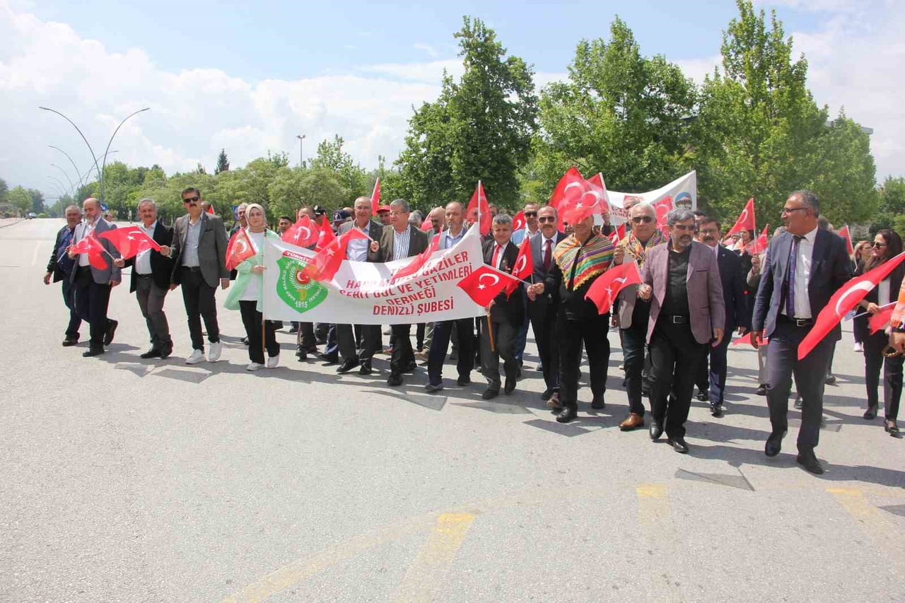 BÖLÜCÜ ÖRGÜT TARAFINDAN 24 MAYIS 1993 TARİHİNDE BİNGÖL’DE KATLEDİLEN SİLAHSIZ 33 MEHMETÇİK...