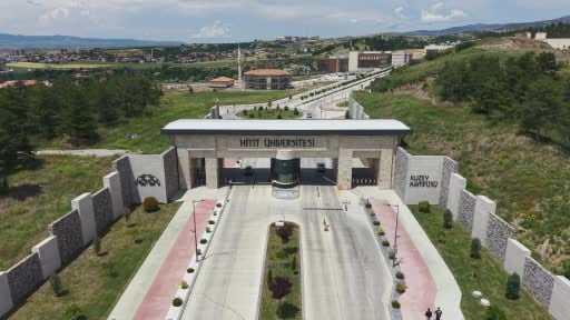 Bu buluş sayesinde priz yangınları tarihe karışacak