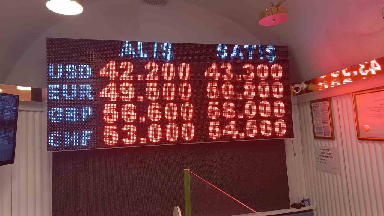 BULGAR VATANDAŞLARI, ELLERİNDEKİ BULGAR LEVALARINI BANKALAR VE YETKİLİ POSTA ŞUBELERİNDE KOMİSYON...