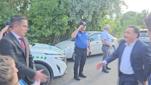 Bünyan’da tarih ve lezzetin buluştuğu nokta ‘Değirmen Restoran’ açıldı
