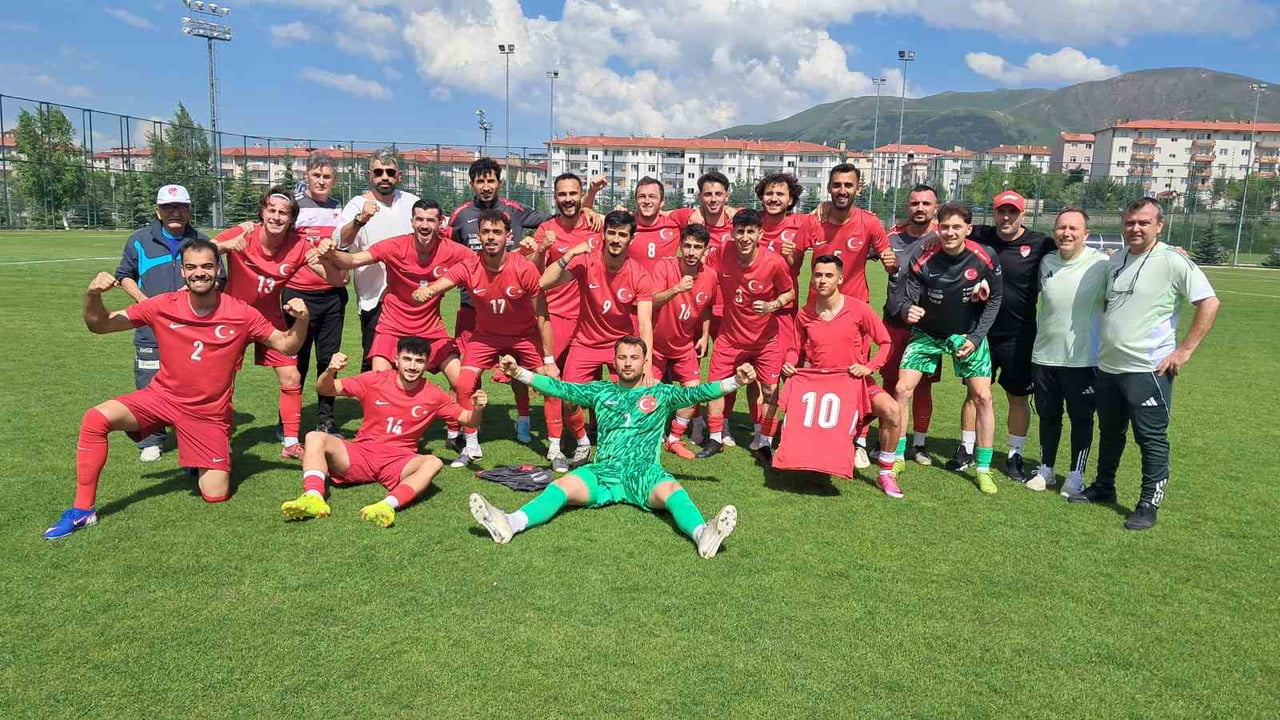 BURSA BÖLGE KARMASI