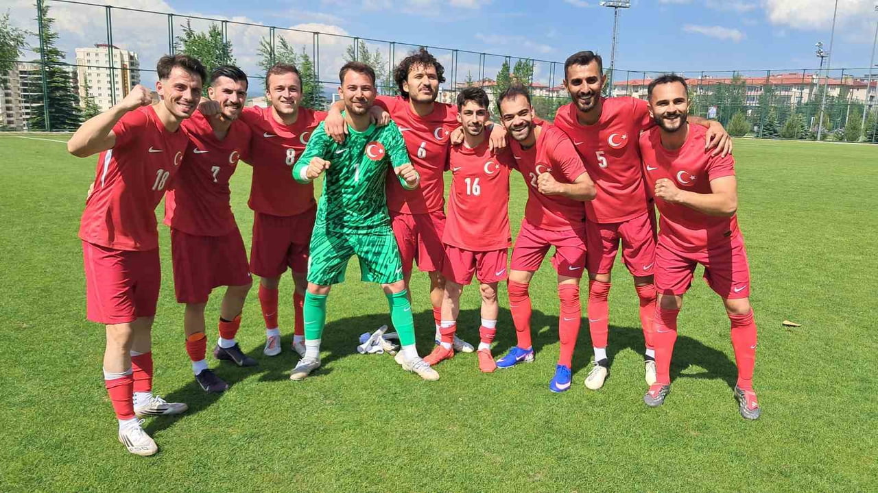 BURSA BÖLGE KARMASI