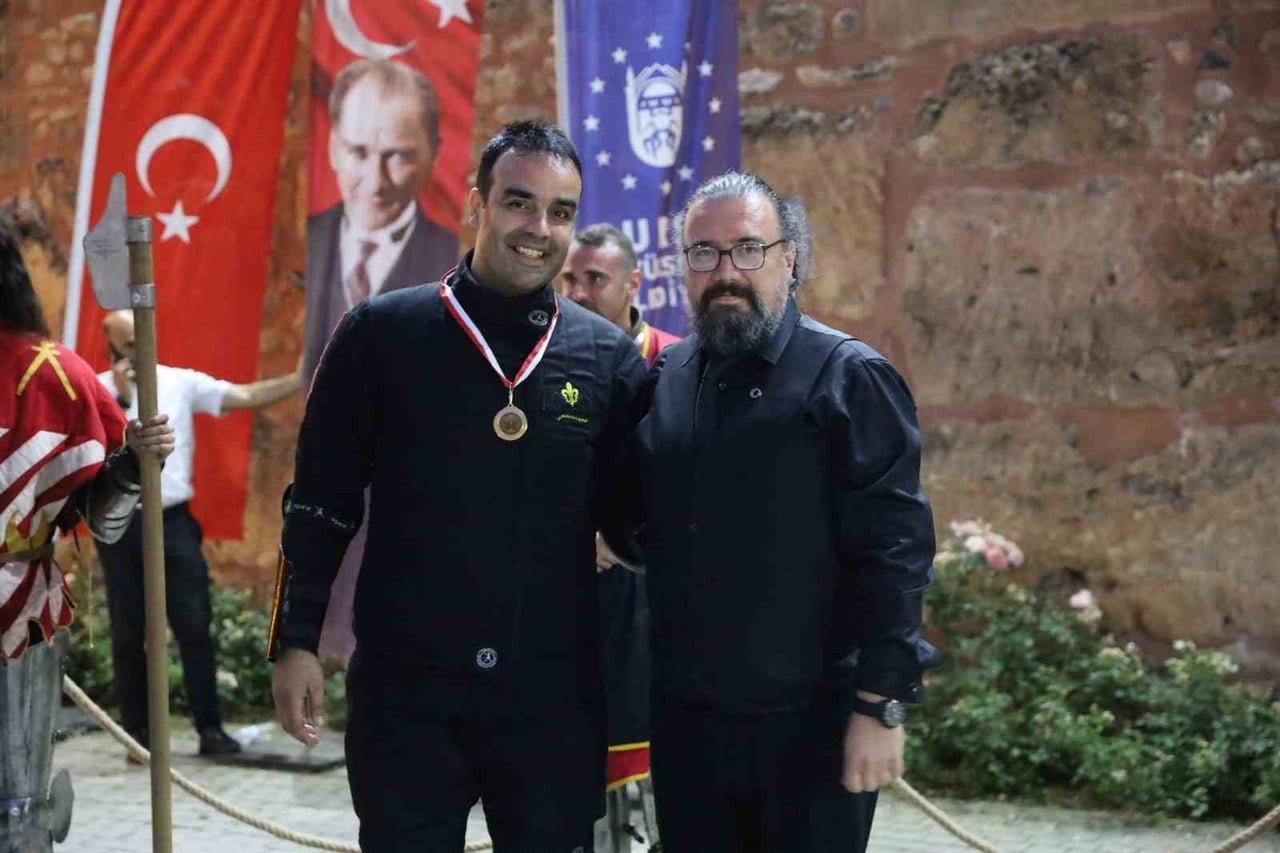 BURSA BÜYÜKŞEHİR BELEDİYESİ KENT TARİHİ, TANITIM VE TURİZM DAİRESİ BAŞKANLIĞI MÜZELER ŞUBE...