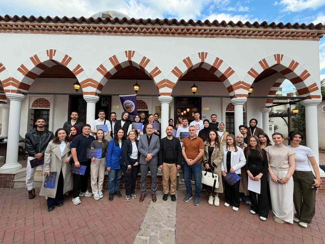 BURSA TEKNİK ÜNİVERSİTESİ (BTÜ), BALKANLAR’DAKİ AKADEMİK VARLIĞINI GÜÇLENDİRME HEDEFİ...