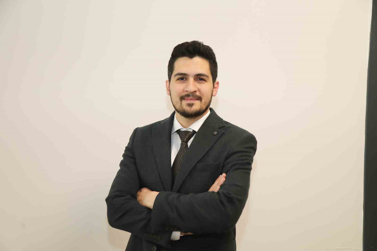 BURSA TEKNİK ÜNİVERSİTESİNDE GELİŞTİRİLECEK YENİ ASFALT TEKNOLOJİSİ, YOLLARIN DAHA UZUN ÖMÜRLÜ VE...