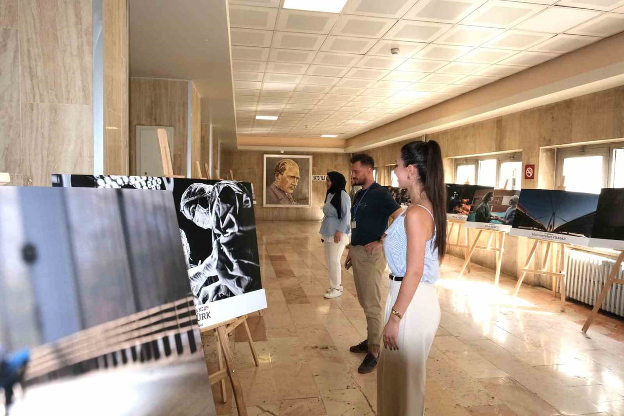 BURSA ULUDAĞ ÜNİVERSİTESİ (BUÜ) HASTANESİ, KADIN SAĞLIĞI DERNEKLERİ FEDERASYONU (KSDF) VE TÜRKİYE...