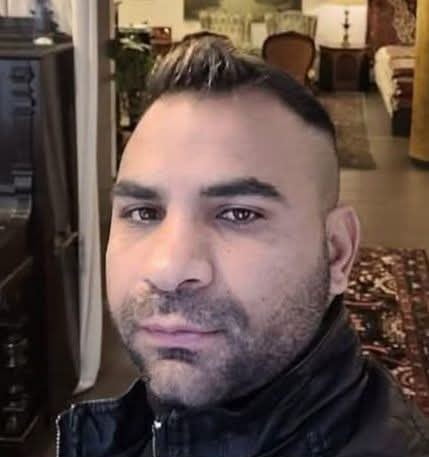ÇAĞLAR ORAKÇI