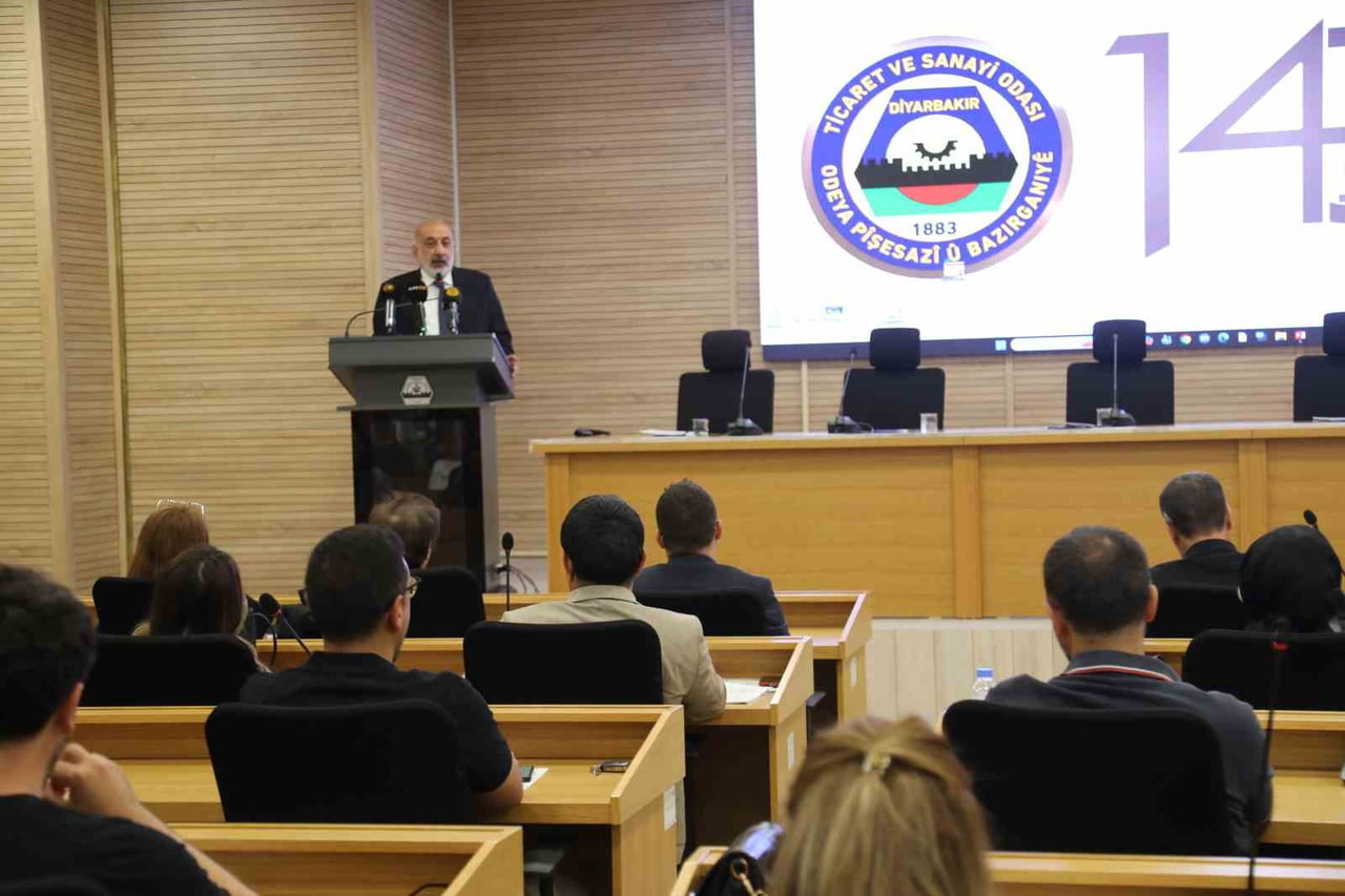 ÇALIŞMA VE SOSYAL GÜVENLİK BAKANLIĞI REHBERLİK VE TEFTİŞ BAŞKANLIĞI TARAFINDAN 2026 YILI İŞ TEFTİŞ...