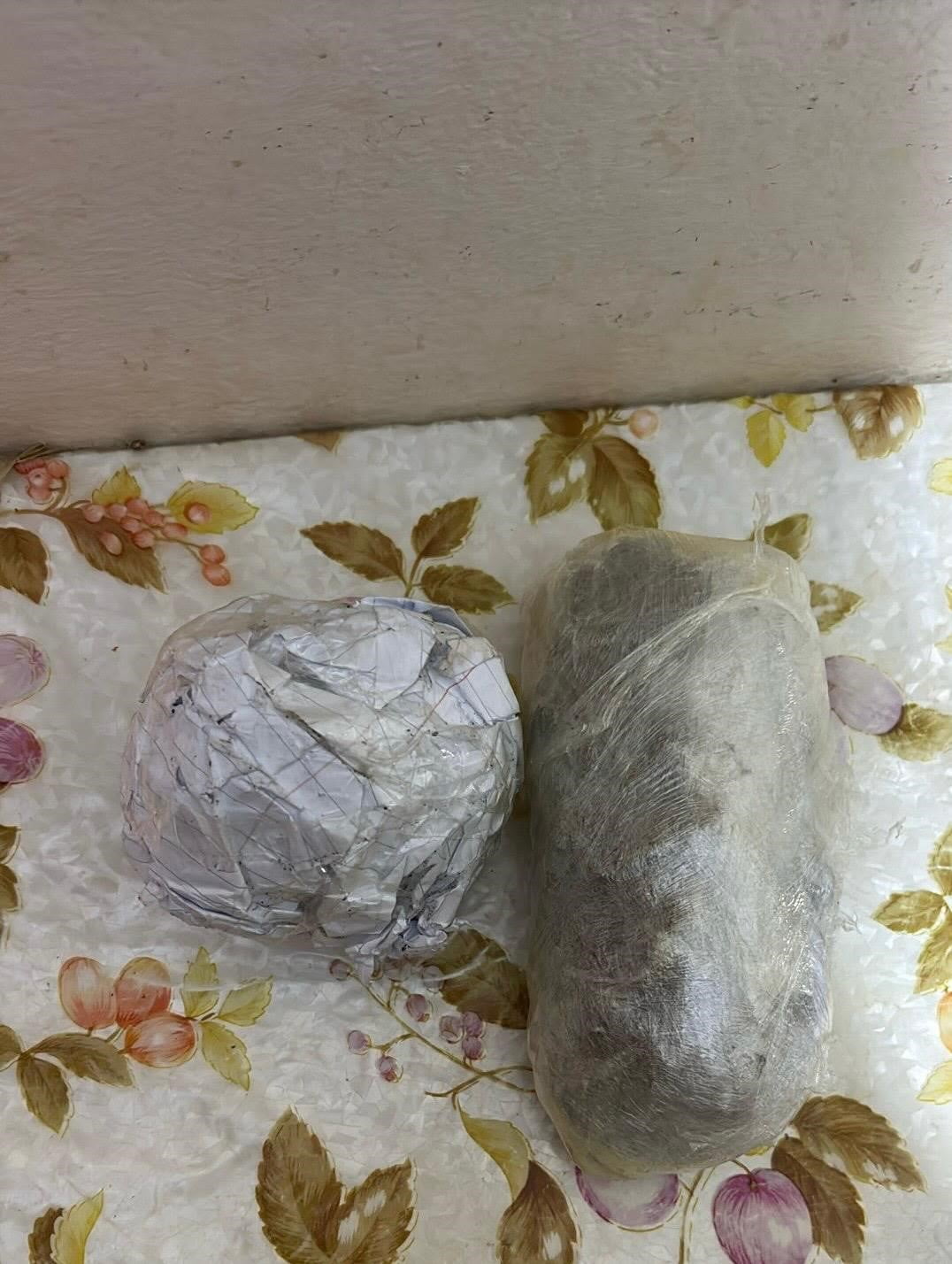 ÇAPKANLAR SUÇ ÖRGÜTÜ’NE GERÇEKLEŞTİRİLEN OPERASYONDA 24 ŞAHIS YAKALANDI. ŞÜPHELİLERİN ADRESLERİNDE...