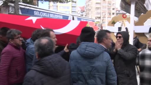 Çekmeköy'de Fatma öğretmeni öldüren sanığa 37 yıl 6 ay hapis cezası