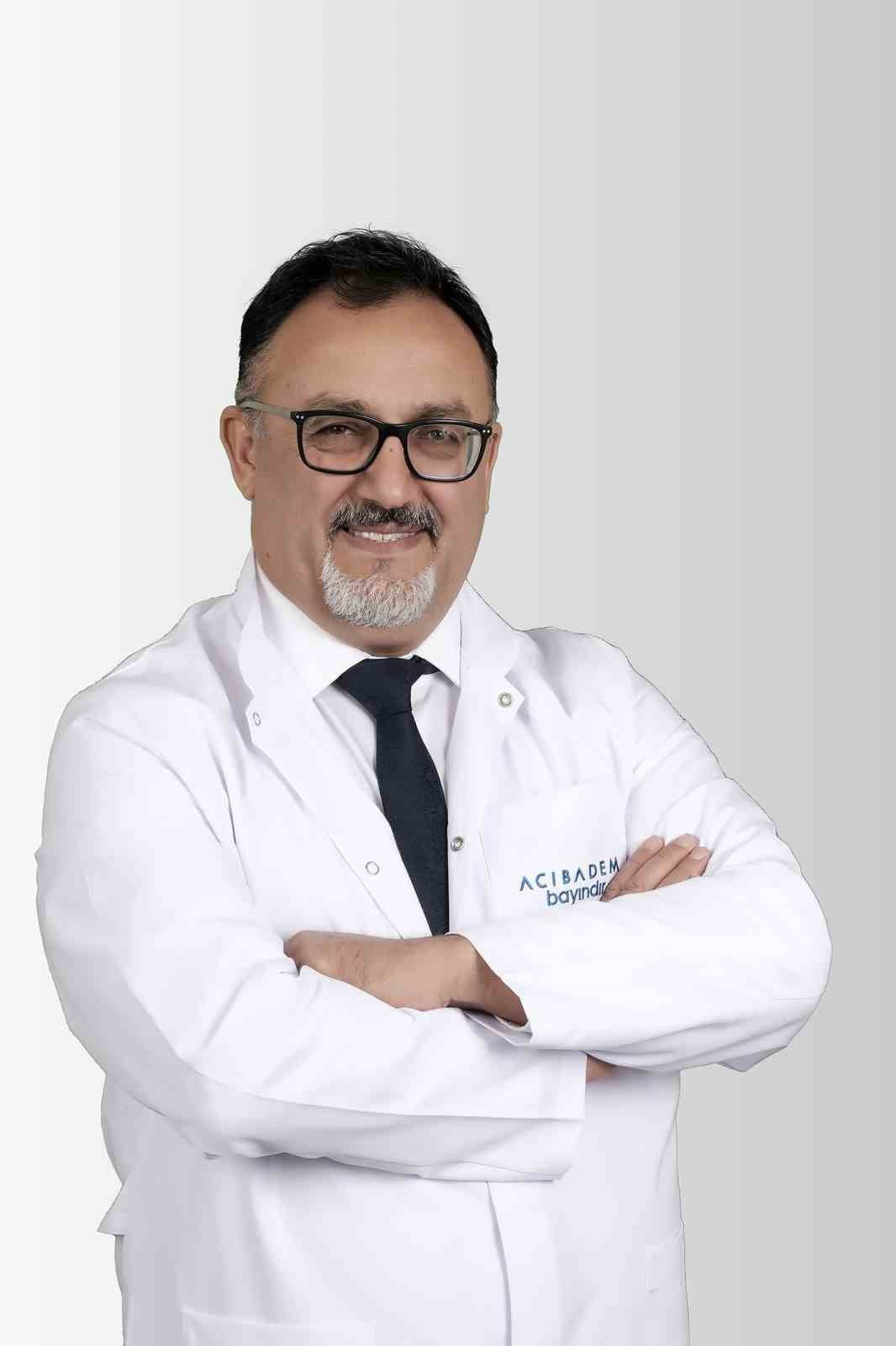 CERRAHİDE GELİŞEN ROBOTİK TEKNOLOJİLERİN, HASTALARIN AMELİYAT SONRASI İYİLEŞME SÜRECİNİ...