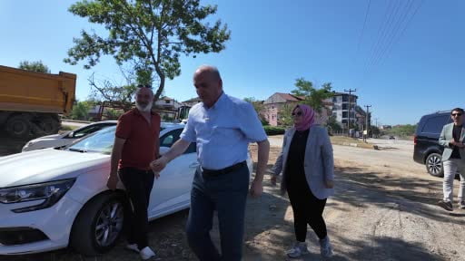 Cezaevi eğitim yuvasına dönüşüyor