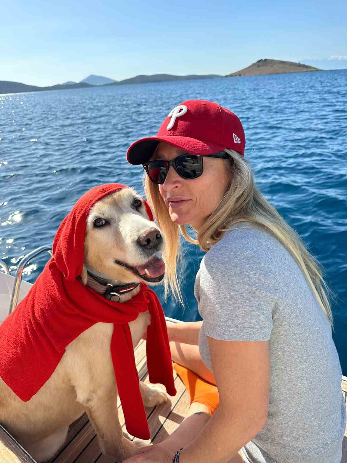 ÇİNKO’NUN ÖLDÜĞÜ OLAYDA SANIĞA BERAAT KARARI