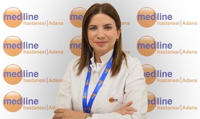 ÇOCUK SAĞLIĞI VE HASTALIKLARI UZMANI DR. ÇİĞDEM ŞENOL, YAZ ALERJİLERİNİN ÇOĞU ZAMAN SOĞUK...