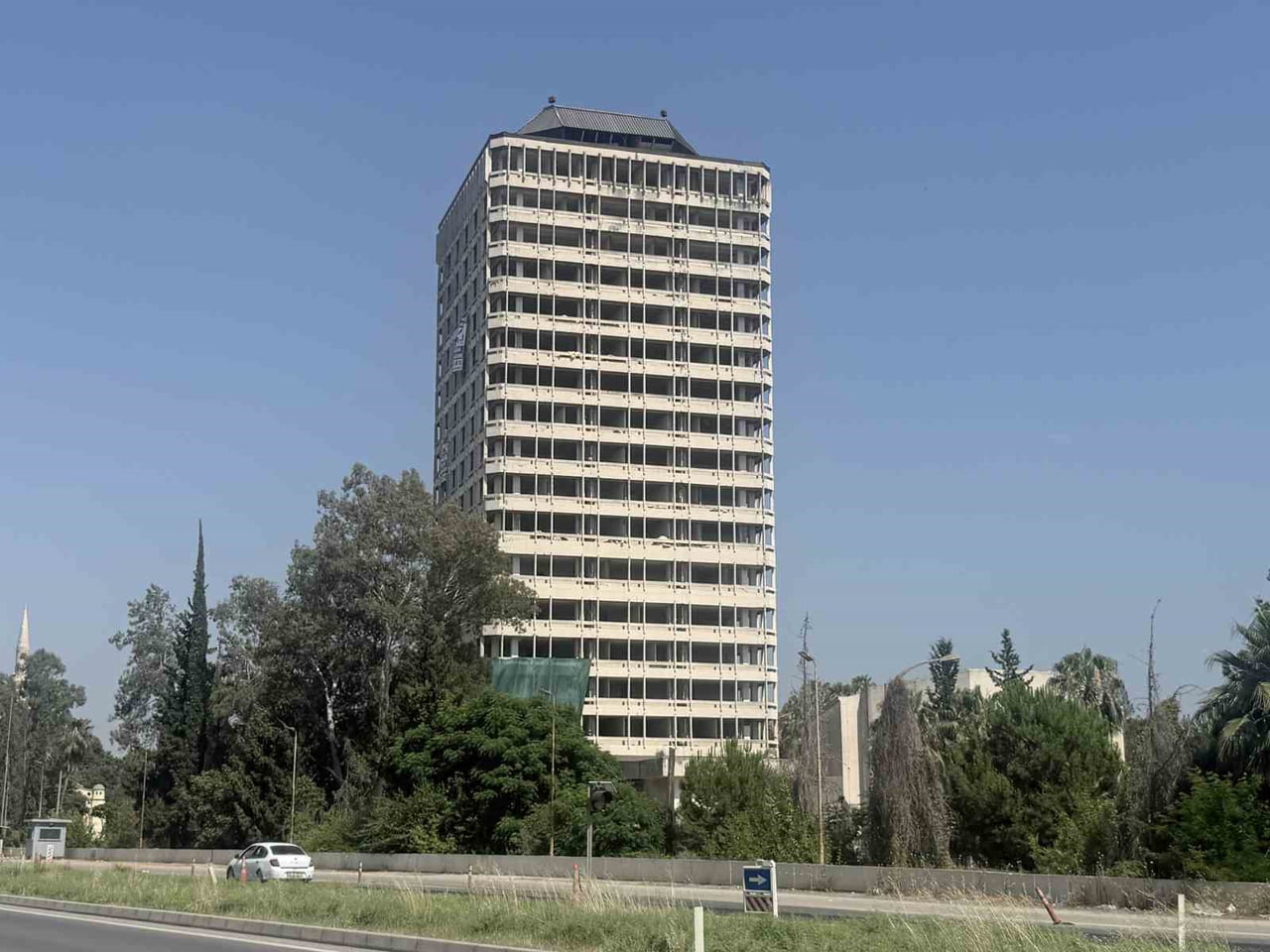 ÇUKOBİRLİK FABRİKASI