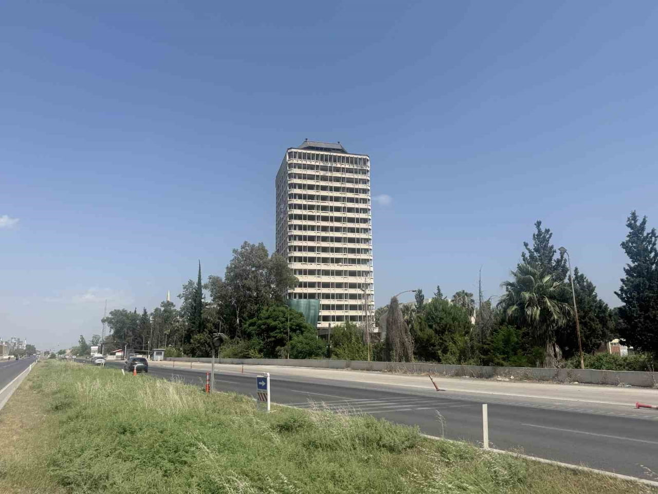 ÇUKOBİRLİK FABRİKASI