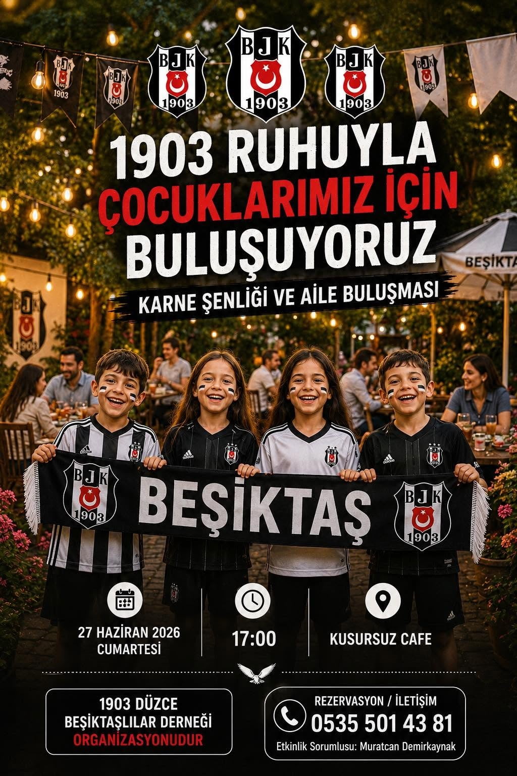 DAHA ÖNCE YAPTIĞI BAŞARILI PROJELERLE BİRÇOK GÖNÜLLERE GİREN BAŞTA ÖZEL BİREYLER OLMAK ÜZERE...