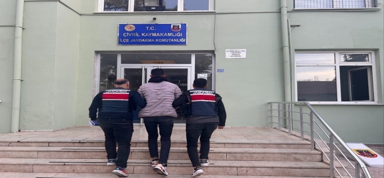 DENİZLİ’NİN ÇİVRİL İLÇESİNDE 2006 YILINDA ATEŞLİ SİLAHLA ÖLDÜRÜLEN 23 YAŞINDAKİ AKIN ADLIĞ...