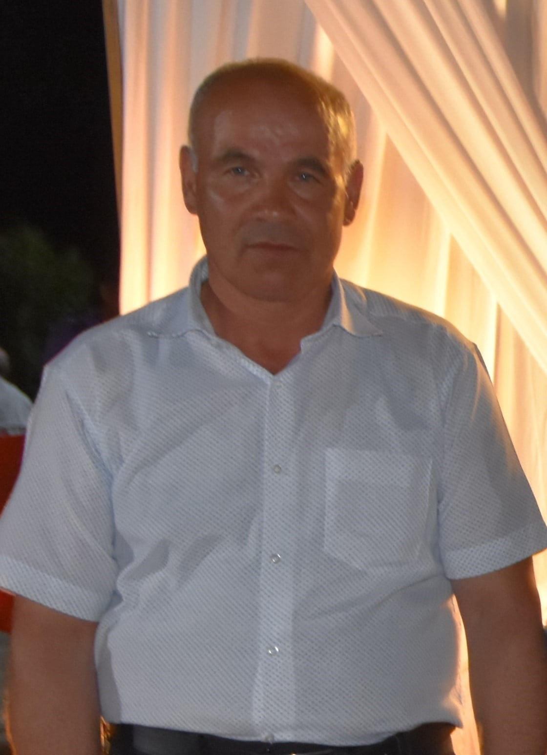 DENİZLİ’NİN TAVAS İLÇESİ NİKFER MAHALLESİ’NDE TÜTÜN TARLASINDA ANİDEN BASTIRAN YAĞMURDAN KAÇARAK...