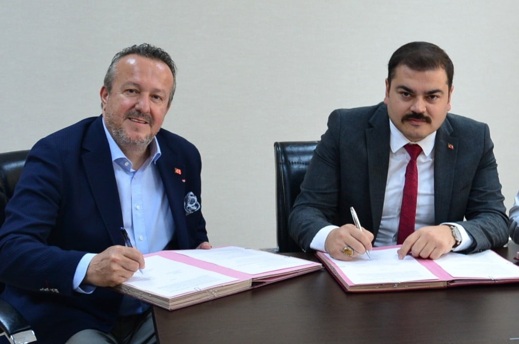 DENİZLİ ORGANİZE SANAYİ BÖLGESİ (OSB) KADIN İSTİHDAMINI DESTEKLEYEREK NİTELİKLİ İŞGÜCÜ OLUŞTURMAYA...