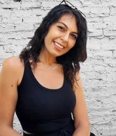 DERYA BUÇAN