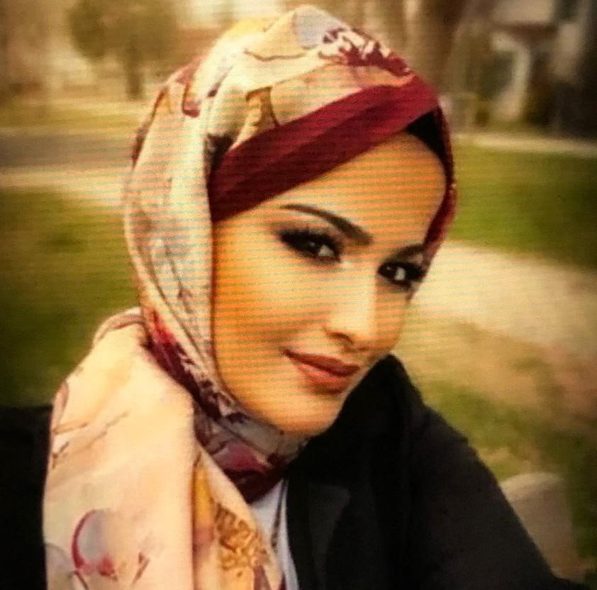 DERYA Ç.