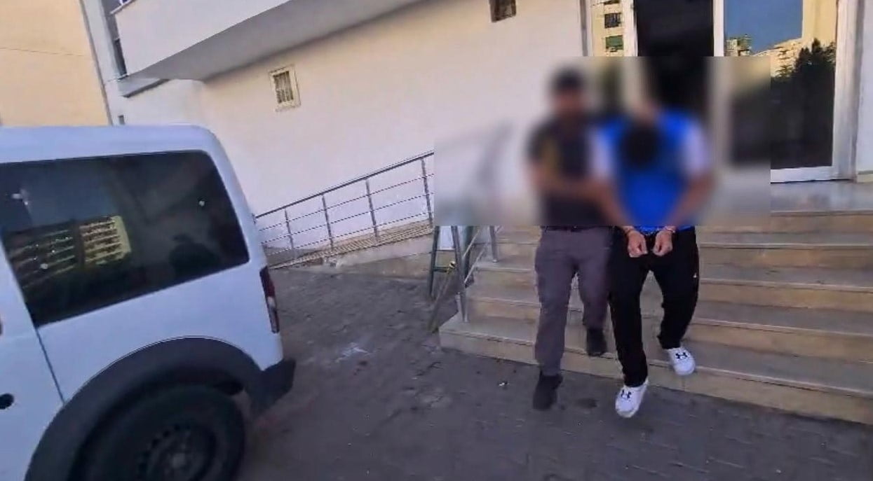 DİYARBAKIR'DA DÜZENLENEN YASA DIŞI BAHİS OPERASYONUNDA 6 MİLYAR 942 MİLYON 515 BİN 130 LİRALIK...