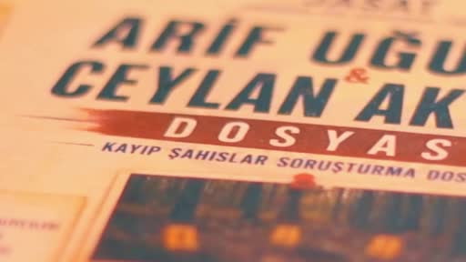 Diyarbakır’da 17 yıllık kayıp dosyasından töre cinayeti çıktı: Kayınpeder tutuklandı