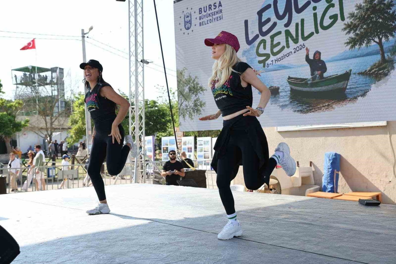 DOĞAYI, BİYOLOJİK ÇEŞİTLİLİĞİ VE EKOLOJİK DENGEYİ KORUMAYA YÖNELİK FARKINDALIK ÇALIŞMALARINI...