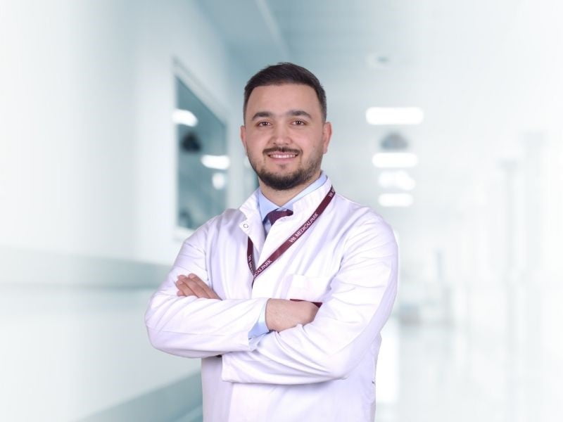 DOKTOR SELİM ÖZKAYA SÜNNET İLE İLGİLİ ÖNEMLİ UYARILARDA BULUNDU
