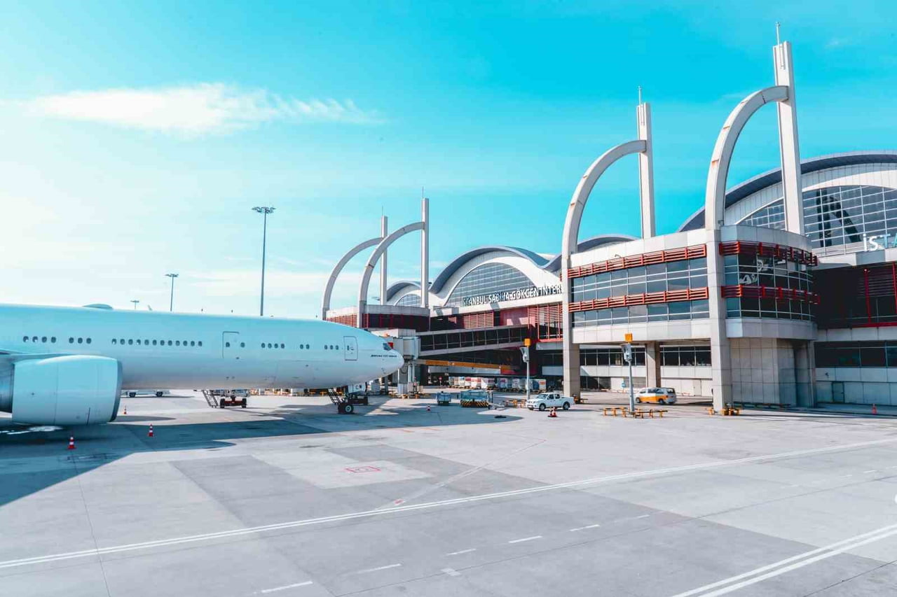 DÜNYANIN ÖNDE GELEN BAĞIMSIZ MARKA DEĞERLENDİRME KURULUŞU BRAND FİNANCE TARAFINDAN BU YIL 20. KEZ...