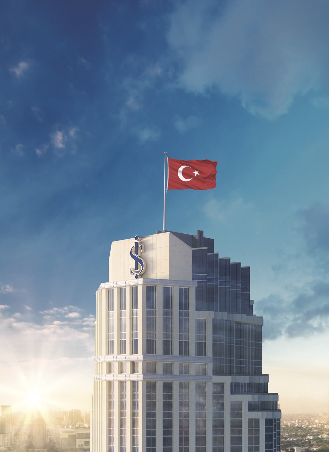 DÜNYANIN ÖNDE GELEN ULUSLARARASI MARKA DEĞERLEME VE STRATEJİ DANIŞMANLIĞI KURULUŞU BRAND FİNANCE...