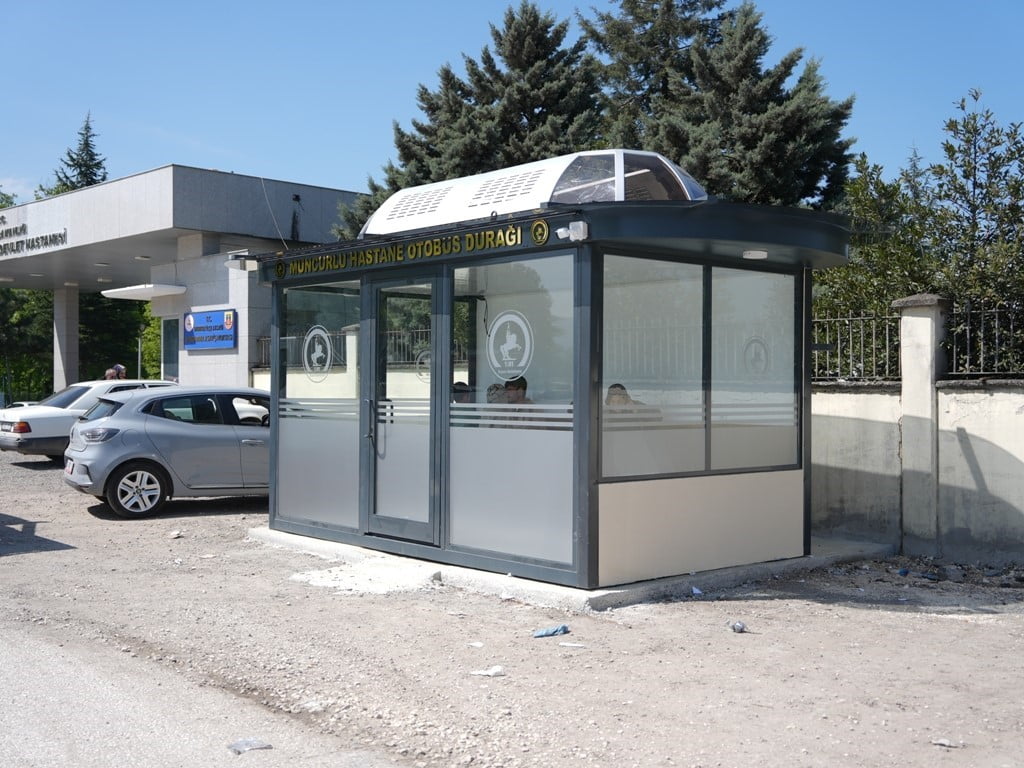 DÜZCE BELEDİYESİ DESTEK HİZMETLERİ MÜDÜRLÜĞÜ, BELEDİYE HİZMETLERİNİN SÜRDÜRÜLEBİLİRLİĞİNE KATKI...